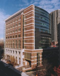 Shriners Children's — Boston