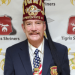 Ralph Haney Recorder 2021