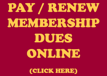 Click the graphic to pay membership dues.