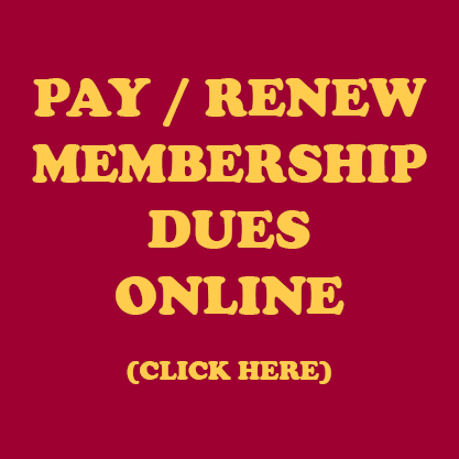 Click the graphic to pay membership dues.