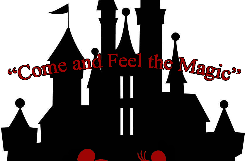 Potentate Ball 2021 Graphic