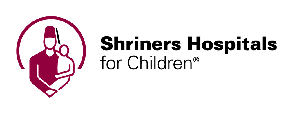 SHC logo