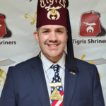 Joe Stabb Oriental Guide 2021